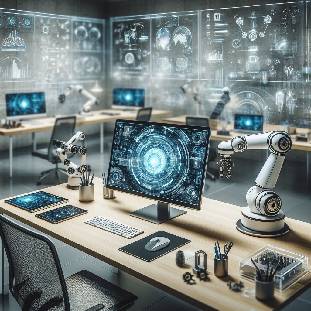 پروفی باس یا پروفی نت؟ کدام بهتر است؟