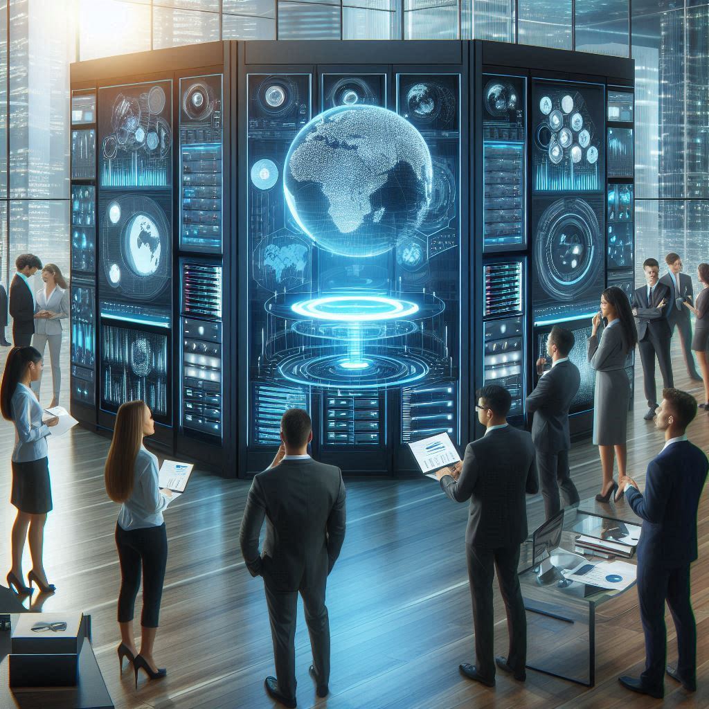 مقایسه پروفی باس و پروفی نت